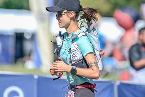 BIB: 
                            <button type="button" onclick="openModal(26587740)" class="btn btn-primary btn-sm float-right btn-popup" data-toggle="modal" data-target=".modal-high-quality">
                        <i class="fas fa-shopping-cart"></i> Add to Cart
                    </button>
                                            <button type="button" onclick="isThisMe(26587740, true)" class="btn btn-success btn-sm float-right btn-popup btn-isme hidden" data-toggle="tooltip" data-placement="bottom" title="นี่คือรูปของคุณใช่ไหม คลิกที่นี่เพื่อเอาเข้าอัลบั้ม">
                        <i class="fas fa-plus"></i> Add to album
                    </button>
                    <button type="button" onclick="isThisMe(26587740, false)" class="btn btn-warning btn-sm float-right btn-popup btn-isnotme hidden">
                        <i class="fas fa-ban"></i> Remove from album
                    </button>